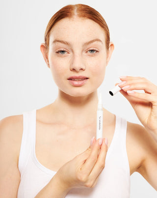 Stylo Light & Bright Smilebite gel blanchissant pour les dents 1 pièce - 4