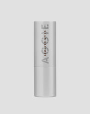 Gezicht contouring stick bronzer voor rijpere huid 50+ Aggie