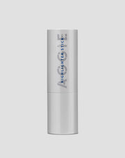 Bâton surligneur Aggie à l'huile de ricin et au beurre de karité pour peaux matures 50+