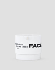 Derm Goede anti-rimpel nachtcrème voor de huid 40+ met probiotica