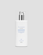 Halier Fortesse haargroeishampoo voor vrouwen voor zwak en haarverliesgevoelig haar 250 ml