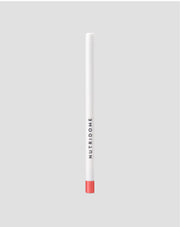 Lipliner met langhoudende formule en Nutridome vitamine E