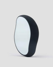 Pijnloze kristal-epilator om haar en dode huidcellen te verwijderen Nutridome