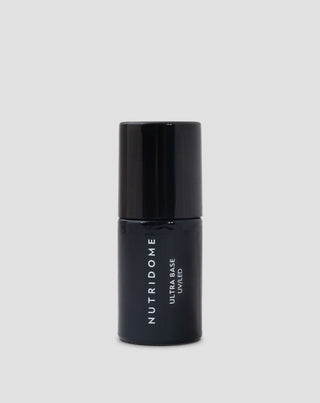 Ultra Base Gellak Base Coat voor UV/LED gellak manicure Nutridome - 1