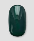 Viridian Green 019