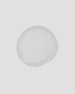 Gel coiffant hydratant et adoucissant pour cheveux bouclés, formule légère de Twisty - 2