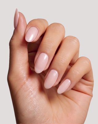 Hybrid nagellak UV/LED Love Blossom 005 Nutridome