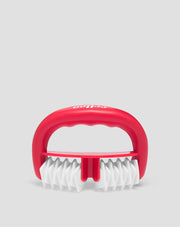 Masseur anti-cellulite Crush my Celloo avec picots pour lutter contre la cellulite et réduire les tensions musculaires