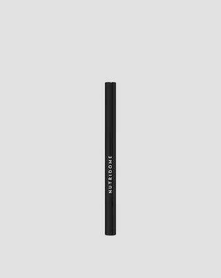 Eyeliner Nutridome avec une pointe fine de précision et un colorant naturel - 1