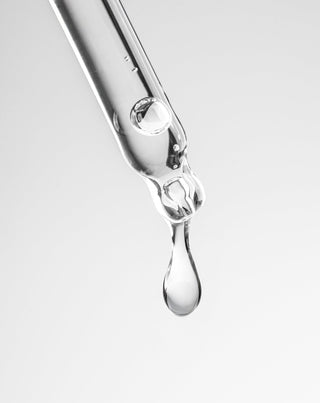 Sérum visage Nutridome 15 % niacinamide pour les imperfections - 2