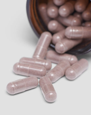 Capsules Resveratrol Mel Skin pour favoriser la circulation sanguine et protéger contre l'athérosclérose, 60 pièces - 2