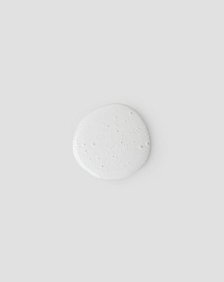 Baardshampoo met panthenol en niacinamide om de baard te reinigen en verzorgen Monolit - 2