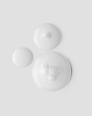 Acide glycolique 10 % avec niacinamide et aloe vera, le sérum de couleur réparateur et unifiant de Nutridome - 2