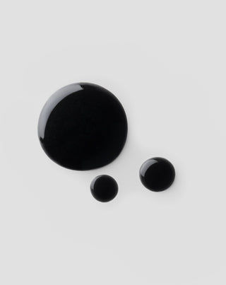 Sérum visage à l'acide salicylique 2 % pour les imperfections et l'acné avec niacine et aloe vera Nutridome - 2