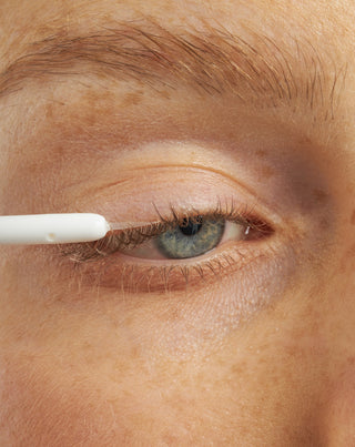 Revitalisant pour cils Nutridome à effet épaississant, allongeant et fortifiant - 2