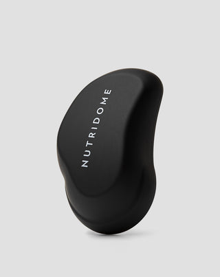 Voetschraper van nanoglas om eelt te verwijderen Nutridome - 2