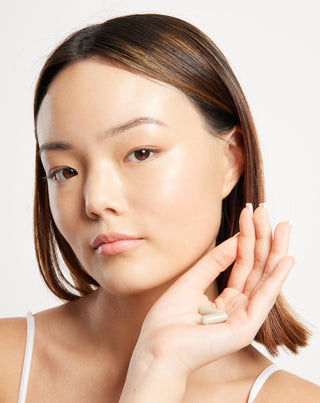 Comprimés de Garcinia Cambogia Nutridome pour soutenir le système digestif 60 capsules - 2