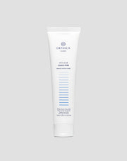Reinigend en herstellend masker voor de acnegevoelige huid met witte klei Anti-Acne Orphica Clinic 100 ml