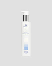 Gezichtstoner voor de acnegevoelige huid met niacinamide en azelaïnezuur Anti-Acne Orphica Clinic 200 ml