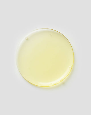 Soin aux herbes Saint Éternité pour le cuir chevelu et les cheveux à la prêle et à l'ortie - 2